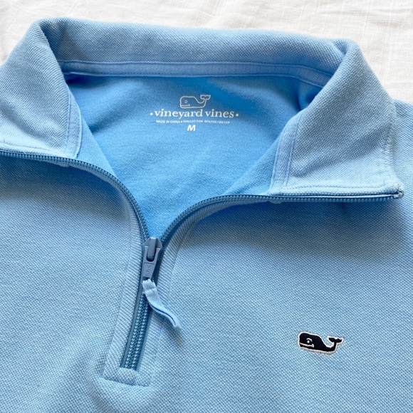 Vineyard Vines Shep Shirt - Picture 4 of 4
